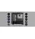 Корпус SilverStone FARA 312Z (SST-FA312Z-BG)