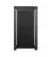 Корпус SilverStone FARA 312Z (SST-FA312Z-BG)