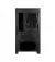 Корпус SilverStone FARA 312Z (SST-FA312Z-BG)