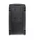 Корпус SilverStone FARA 312Z (SST-FA312Z-BG)