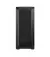 Корпус SilverStone FARA 511Z (SST-FA511Z-BG)