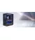 Корпус SilverStone FARA 511Z (SST-FA511Z-BG)
