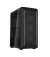Корпус SilverStone FARA 511Z (SST-FA511Z-BG)