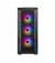 Корпус SilverStone FARA 511Z (SST-FA511Z-BG)
