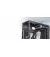Корпус SilverStone FARA FA311 Black (SST-FA311-B)