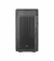 Корпус SilverStone FARA FA311 Black (SST-FA311-B)