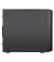 Корпус SilverStone FARA FA311 Black (SST-FA311-B)