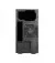 Корпус SilverStone FARA FA311 Black (SST-FA311-B)