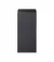 Корпус SilverStone FARA FA311 Black (SST-FA311-B)