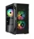 Корпус SilverStone FARA H1M PRO (SST-FAH1MB-PRO)