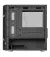 Корпус SilverStone FARA H1M PRO (SST-FAH1MB-PRO)