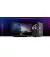 Корпус SilverStone FARA H1M PRO (SST-FAH1MB-PRO)