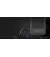 Корпус SilverStone FARA H1M PRO (SST-FAH1MB-PRO)