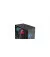 Корпус SilverStone FARA H1M PRO (SST-FAH1MB-PRO)