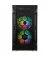 Корпус SilverStone FARA H1M PRO (SST-FAH1MB-PRO)
