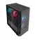 Корпус SilverStone FARA H1M PRO (SST-FAH1MB-PRO)