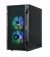 Корпус SilverStone FARA H1M PRO (SST-FAH1MB-PRO)