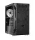 Корпус SilverStone FARA H1M PRO (SST-FAH1MB-PRO)