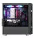 Корпус SilverStone FARA H1M PRO (SST-FAH1MB-PRO)