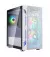 Корпус SilverStone FARA H1M PRO (SST-FAH1MW-PRO)