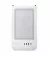 Корпус SilverStone FARA H1M PRO (SST-FAH1MW-PRO)