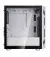 Корпус SilverStone FARA H1M PRO (SST-FAH1MW-PRO)