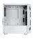Корпус SilverStone FARA H1M PRO (SST-FAH1MW-PRO)