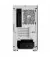 Корпус SilverStone FARA H1M PRO (SST-FAH1MW-PRO)