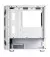 Корпус SilverStone FARA H1M PRO (SST-FAH1MW-PRO)