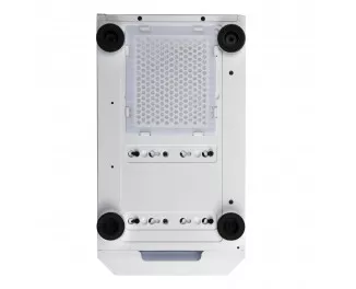 Корпус SilverStone FARA H1M PRO (SST-FAH1MW-PRO)