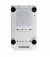 Корпус SilverStone FARA H1M PRO (SST-FAH1MW-PRO)