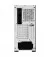 Корпус SilverStone FARA R1 PRO V2 (SST-FAR1W-PRO-V2)