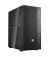 Корпус SilverStone FARA R1 V2 (SST-FAR1B-G-V2)