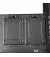 Корпус SilverStone FARA R1 V2 (SST-FAR1B-G-V2)