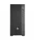 Корпус SilverStone FARA R1 V2 (SST-FAR1B-G-V2)