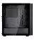 Корпус SilverStone FARA R1 V2 (SST-FAR1B-G-V2)