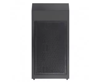 Корпус SilverStone FARA R1 V2 (SST-FAR1B-G-V2)