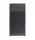Корпус SilverStone FARA R1 V2 (SST-FAR1B-G-V2)