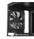 Корпус SilverStone FARA R1 V2 (SST-FAR1B-G-V2)
