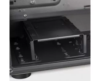 Корпус SilverStone FARA R1 V2 (SST-FAR1B-G-V2)