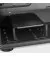 Корпус SilverStone FARA R1 V2 (SST-FAR1B-G-V2)