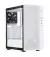 Корпус SilverStone FARA R1 V2 (SST-FAR1W-G-V2)