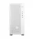 Корпус SilverStone FARA R1 V2 (SST-FAR1W-G-V2)