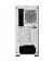 Корпус SilverStone FARA R1 V2 (SST-FAR1W-G-V2)
