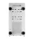 Корпус SilverStone FARA R1 V2 (SST-FAR1W-G-V2)