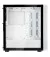 Корпус SilverStone FARA R1 V2 (SST-FAR1W-G-V2)
