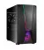Корпус SilverStone FARA V1M PRO (SST-FAV1MB-PRO)