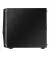 Корпус SilverStone FARA V1M PRO (SST-FAV1MB-PRO)