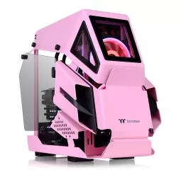 Корпус ThermalTake AH T200 Pink (CA-1R4-00SAWN-00)