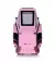 Корпус ThermalTake AH T200 Pink (CA-1R4-00SAWN-00)